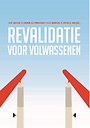 Revalidatie voor volwassenen Revalidatie voor volwassenen