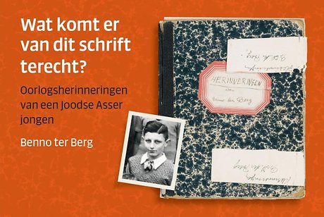 Wat komt er van dit schrift terecht