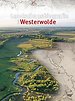 Landschapsbiografie van Westerwolde