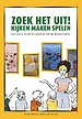 Zoek het uit! Kijken maken spelen