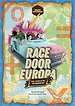 Race door Europa