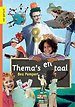 Thema's en Taal