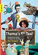 Thema's en Taal