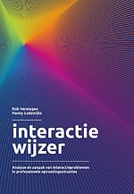Interactiewijzer