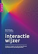 Interactiewijzer