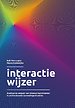 Interactiewijzer Interactiewijzer
