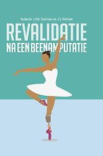 Revalidatie na een beenamputatie