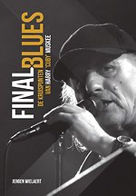 Final Blues