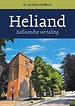 Heliand