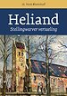 De Heliand