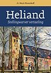 De Heliand