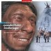 Van Neanderthaler tot Rendierjager