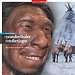 Van Neanderthaler tot Rendierjager Van Neanderthaler tot Rendierjager