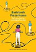 Basisboek Presenteren
