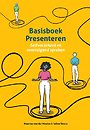 Basisboek Presenteren Basisboek Presenteren