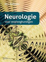 Neurologie voor verpleegkundigen