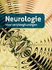 Neurologie voor verpleegkundigen