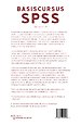 Basiscursus SPSS Versie 27-29 Basiscursus SPSS Versie 27-29