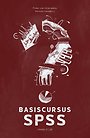 Basiscursus SPSS Versie 27-29