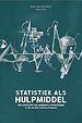 Statistiek als hulpmiddel