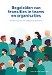 Begeleiden van transities in teams en organisaties