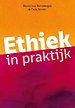 Ethiek in Praktijk