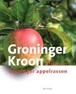Groninger Kroon