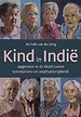 Kind in Indië