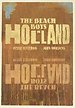 The Beach Boys in Holland