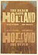 The Beach Boys in Holland