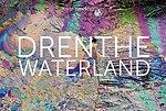 Drenthe Waterland