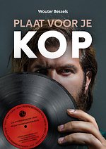 Plaat voor je kop