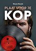 Plaat voor je kop