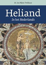 Heliand