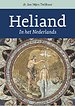 Heliand