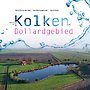 Het verhaal van de kolken in het Dollardgebied Het verhaal van de kolken in het Dollardgebied
