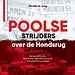 Poolse strijders over de Hondsrug