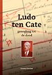 Ludo ten Cate