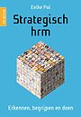 Strategisch HRM Strategisch HRM