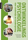 Ontwikkelingspsychologie Ontwikkelingspsychologie