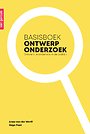 Basisboek ontwerponderzoek Basisboek ontwerponderzoek