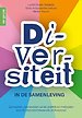 Diversiteit in de samenleving