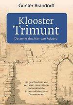 Klooster Trimunt