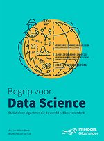 Begrip voor data science