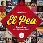 EL Pea