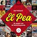 EL Pea