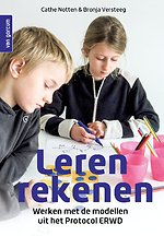 Leren rekenen