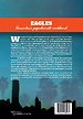 Eagles