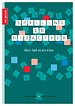 Spelling en didactiek
