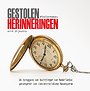 Gestolen herinneringen Gestolen herinneringen
